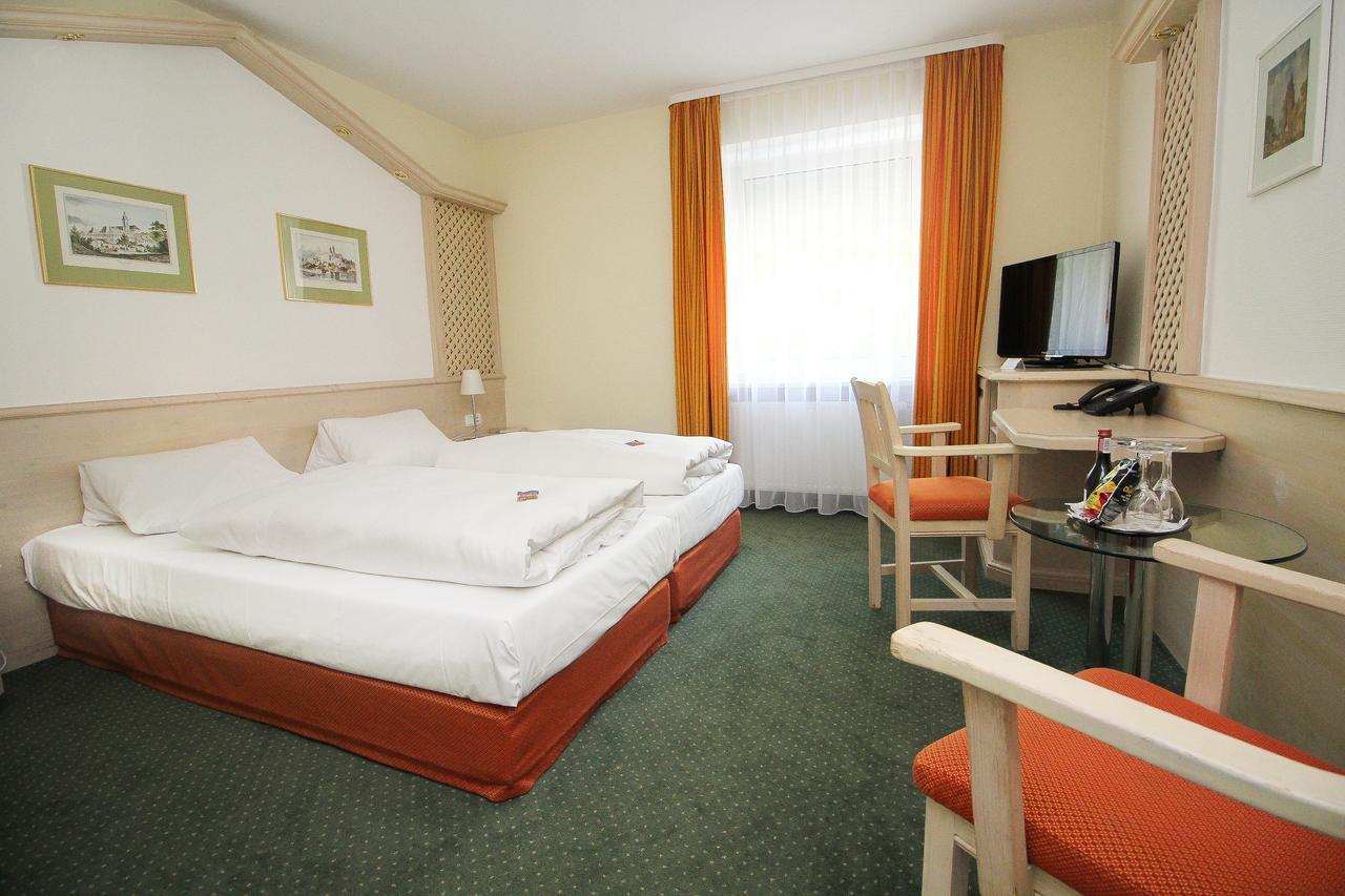 Hotel Leopold München Kültér fotó